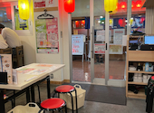 串カツ田中 市ヶ谷店: コックスバザールさんの2026年06月22日の1枚目の投稿写真