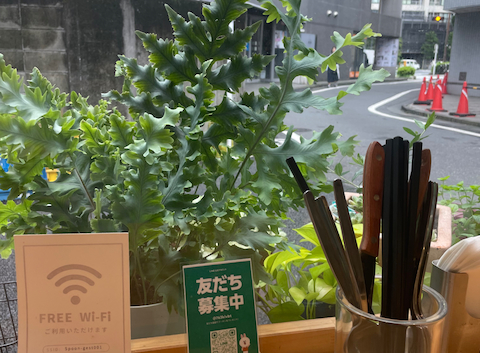 cafe&bal SPOON スプーン: コックスバザールさんの2026年07月05日の3枚目の投稿写真
