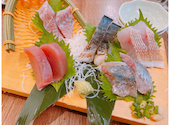 満天酒場 橋本店: まどちゃんさんの2025年05月25日の1枚目の投稿写真