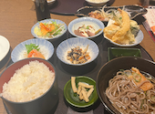 ごちそう村 学園南店: ピピさんの2026年05月12日の1枚目の投稿写真