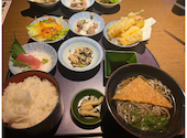 ごちそう村 学園南店: ピピさんの2026年06月09日の1枚目の投稿写真
