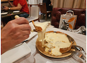 Meat&Cheese ARK 2nd 新宿店: ひるんさんの2025年06月18日の2枚目の投稿写真