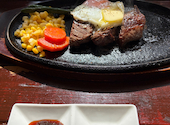 GOLDSTEAK(ゴールドステーキ)　厚木店: よしふみさんの2026年03月の1枚目の投稿写真