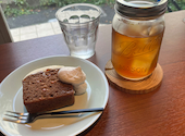 Voyage Side mogu ボヤージュサイド もぐ: ホッシーさんの2026年08月23日の1枚目の投稿写真