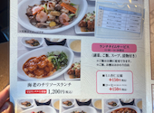 中国料理 敦煌 広島グランドタワー店: かいくんさんの2026年06月02日の3枚目の投稿写真