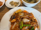 中国料理 敦煌 広島グランドタワー店: かいくんさんの2026年09月01日の1枚目の投稿写真
