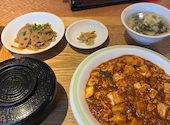 中国料理 敦煌 広島グランドタワー店: かいくんさんの2026年09月05日の1枚目の投稿写真