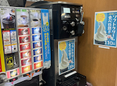カラオケ館　広島本通店: かいくんさんの2026年04月13日の1枚目の投稿写真