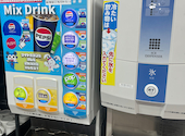 カラオケ館　広島本通店: かいくんさんの2026年04月13日の3枚目の投稿写真