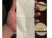 ORENCHI オレンチ: かいくんさんの2026年06月30日の1枚目の投稿写真