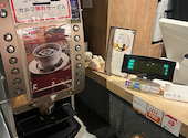 北海道食市場 丸海屋 離 紙屋町店: かいくんさんの2026年07月12日の1枚目の投稿写真
