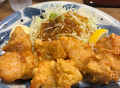 北海道食市場 丸海屋 離 紙屋町店: かいくんさんの2026年07月12日の2枚目の投稿写真
