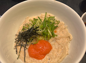 自家製蕎麦 武野屋 中庄店: かいくんさんの2026年07月13日の1枚目の投稿写真
