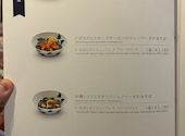 自家製蕎麦 武野屋 中庄店: かいくんさんの2026年07月13日の3枚目の投稿写真
