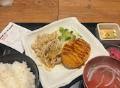 新時代 立町店: かいくんさんの2026年07月14日の1枚目の投稿写真