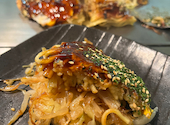 お好み焼き　ねぎ庵　紙屋町店: かいくんさんの2026年05月の1枚目の投稿写真