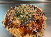 お好み焼き ねぎ庵 紙屋町店: かいくんさんの2026年05月01日の1枚目の投稿写真