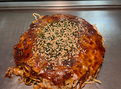 お好み焼き ねぎ庵 紙屋町店: かいくんさんの2026年05月11日の2枚目の投稿写真