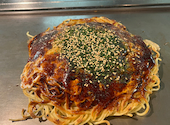 お好み焼き ねぎ庵 紙屋町店: かいくんさんの2026年07月02日の3枚目の投稿写真