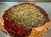 お好み焼き ねぎ庵 紙屋町店: かいくんさんの2026年09月08日の1枚目の投稿写真