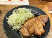 肉のやま金: かいくんさんの2026年06月14日の3枚目の投稿写真