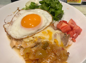 メキシコ料理 Cafe Latino カフェ ラティーノ: かいくんさんの2026年05月20日の1枚目の投稿写真