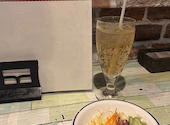 メキシコ料理 Cafe Latino カフェ ラティーノ: かいくんさんの2026年05月20日の2枚目の投稿写真