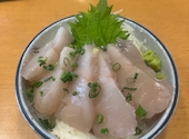 【個室完備】焼き鳥と野菜巻き串 政宗 -Masamune- 岡山駅前店: かいくんさんの2026年03月の1枚目の投稿写真
