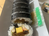 夜寿司 田町本店: かいくんさんの2026年04月01日の1枚目の投稿写真