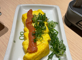 魚民 青森駅前店: ゆみさんの2023年11月12日の3枚目の投稿写真