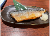 海鮮居酒屋 魚鮮水産 八戸三日町店: ゆみさんの2021年07月23日の2枚目の投稿写真