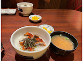海鮮居酒屋 魚鮮水産 八戸三日町店: ゆみさんの2021年07月23日の3枚目の投稿写真
