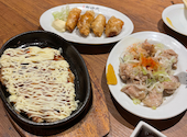 新時代 青森クロスタワーA-BAY店: ゆみさんの2025年09月の1枚目の投稿写真