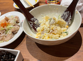 新時代 青森クロスタワーA BAY店: ゆみさんの2025年09月09日の2枚目の投稿写真
