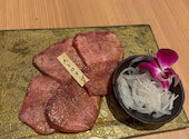 焼肉 白李 本店: かいさんの2026年05月10日の2枚目の投稿写真