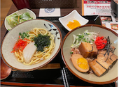 はいばな 南風花 アクアシティお台場店: しおりさんの2026年09月14日の1枚目の投稿写真