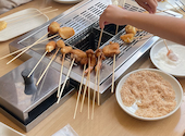 串家物語　テラスモール松戸店: しおりさんの2026年05月の1枚目の投稿写真