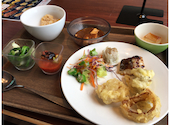 ブッフェレストラン ザ・ダイニング　香林坊大和店: tanakaさんの2021年07月の1枚目の投稿写真