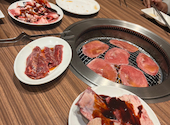 牛角 大垣店: ともさんの2024年12月02日の1枚目の投稿写真