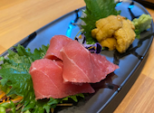 馳走DINING航 新潟駅南: ｍｉｎｏさんの2022年06月26日の3枚目の投稿写真