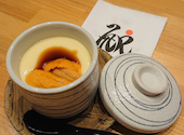 馳走DINING航 新潟駅南: ｍｉｎｏさんの2023年06月03日の3枚目の投稿写真