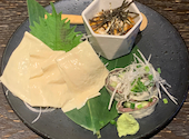 串揚げおでん 花串庵MIYABI 岐南店: みさきさんの2026年05月06日の2枚目の投稿写真