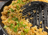 旭川成吉思汗 大黒屋 函館五稜郭店: あんこさんの2026年04月27日の2枚目の投稿写真