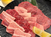 焼肉酒場MaDa 小松店: ゆちゃんさんの2026年04月27日の1枚目の投稿写真