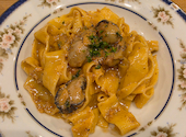 BARRA ITALIANA Le Varo モユクサッポロ店: かつおさんの2026年08月12日の1枚目の投稿写真