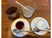 Italian Kitchen VANSAN 行徳店: ママさんの2026年05月14日の1枚目の投稿写真