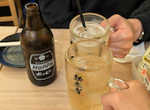 元氣七輪焼肉 牛繁 武蔵小金井店: ハチプーさんの2026年03月31日の2枚目の投稿写真