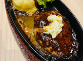 焼肉 天狗 沖縄市: ちぃーとさんの2023年08月21日の2枚目の投稿写真