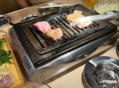大衆ホルモン 肉力屋 町田店: まことさんの2024年10月07日の1枚目の投稿写真