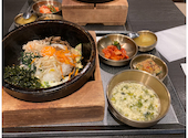 韓国料理 benibeni 南森町店: みみさんの2026年05月13日の1枚目の投稿写真